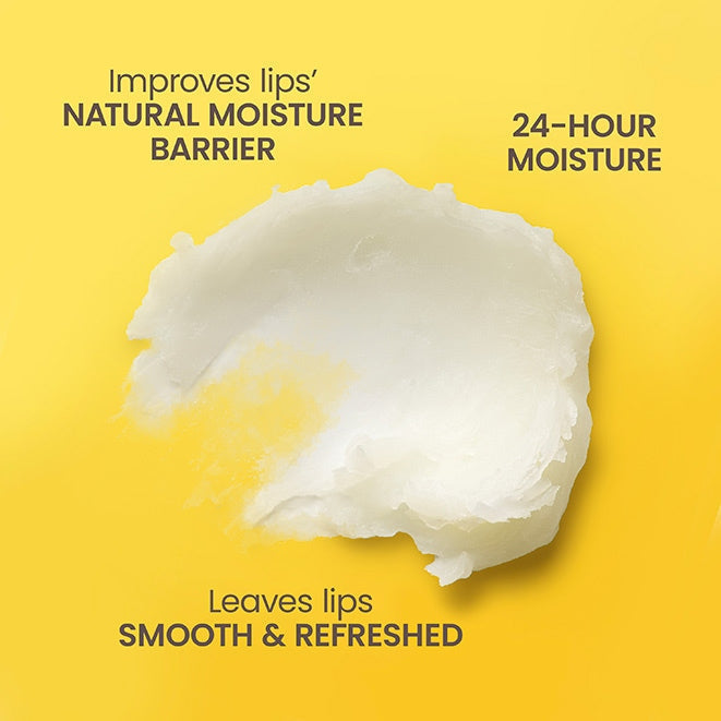 Garden Party Lip Balm 4-Pack D6