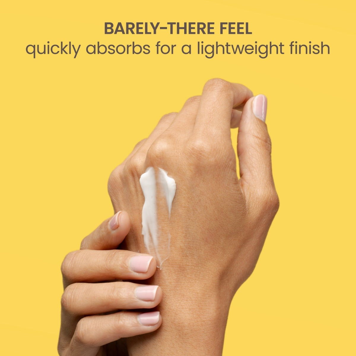 Boosted Body Daily Lotion U0