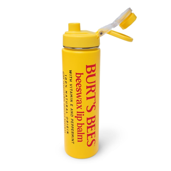 The Balm Bottle T2