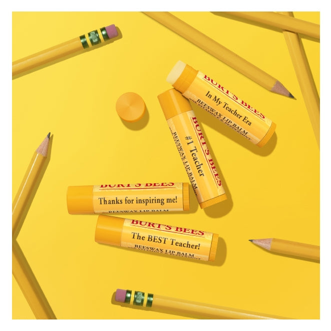 Teacher Appreciation Balm C1