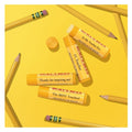 Teacher Appreciation Balm C1