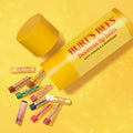 Holiday Mini Mega Balm M9