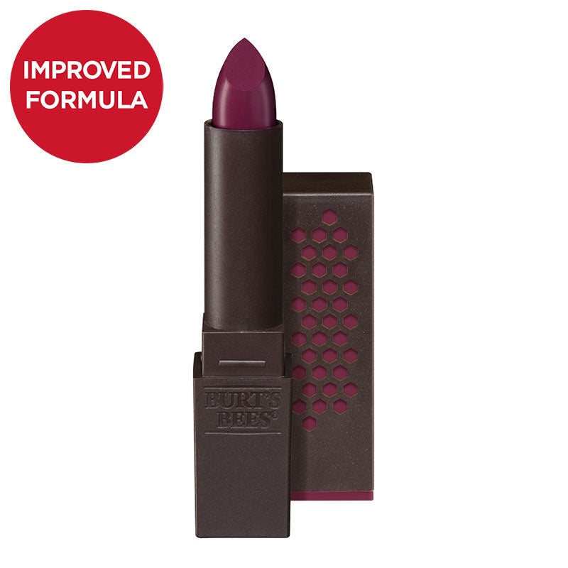 Satin Lipstick K2