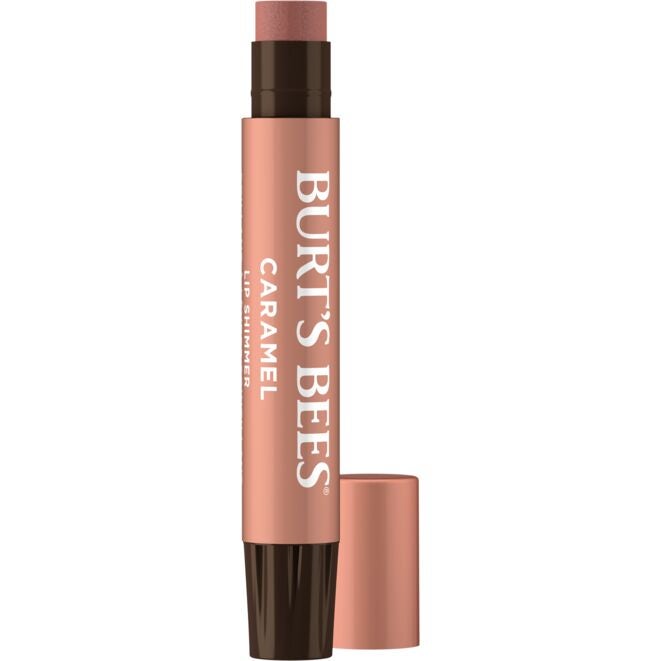 Lip Shimmer N4