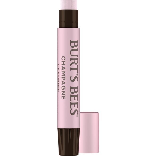 Lip Shimmer N4