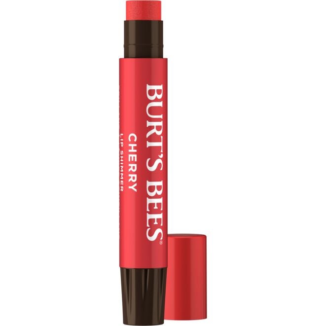 Lip Shimmer N4