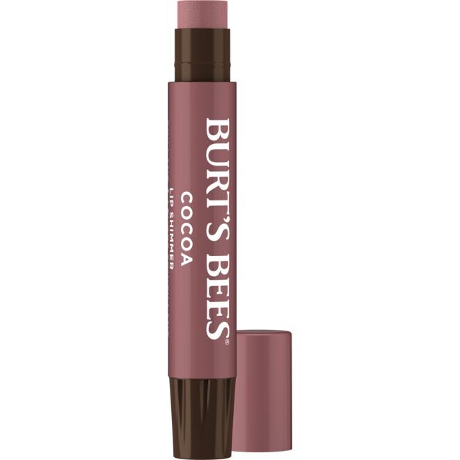Lip Shimmer N4