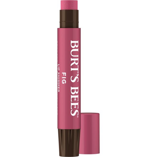 Lip Shimmer N4