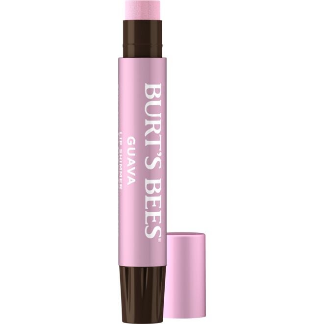 Lip Shimmer N4