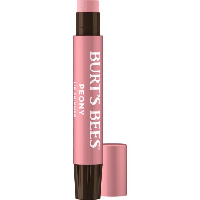 Lip Shimmer N4
