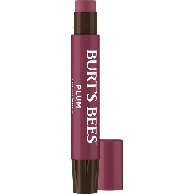 Lip Shimmer N4