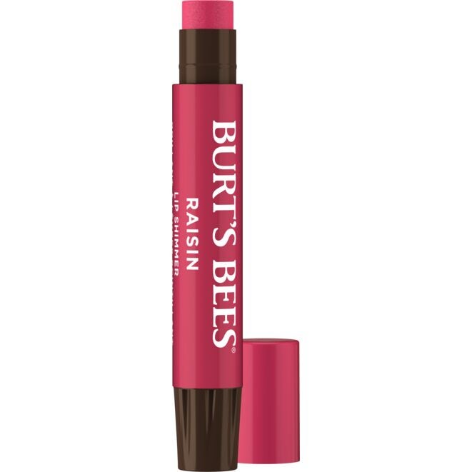 Lip Shimmer N4