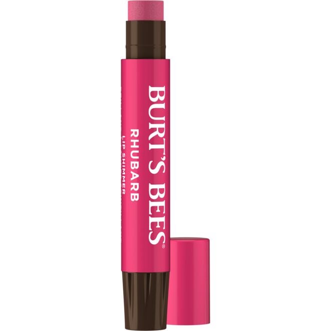 Lip Shimmer N4