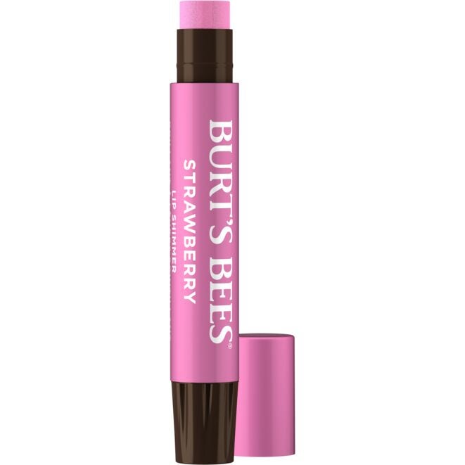 Lip Shimmer N4