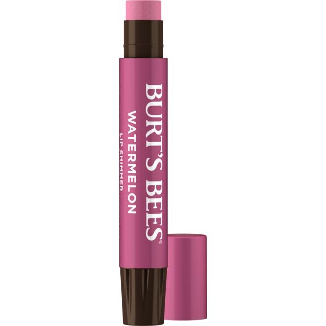 Lip Shimmer N4