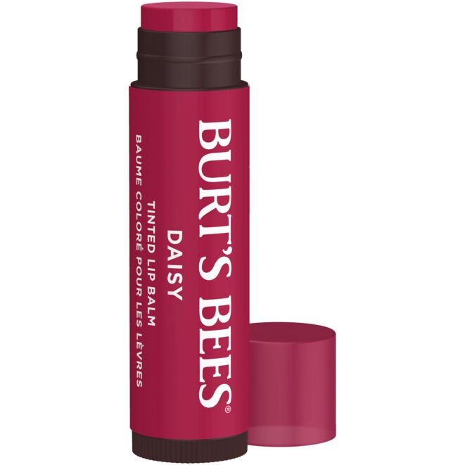 Tinted Lip Balm N7