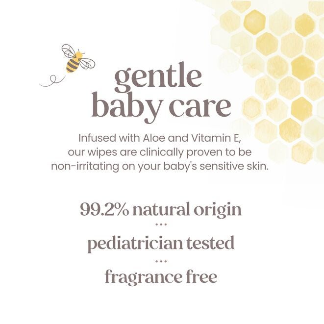 Baby Wipes P5