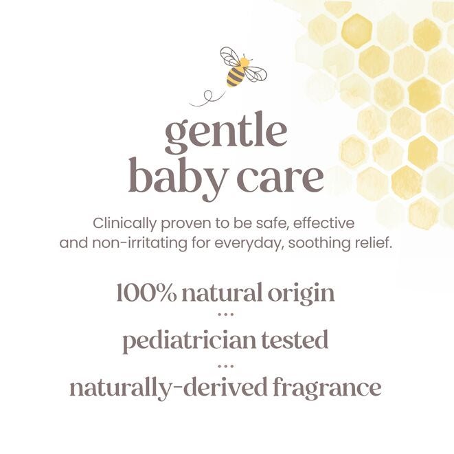 Baby Diaper Rash Ointment R0