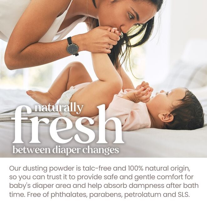 Baby Diaper Rash Ointment R0