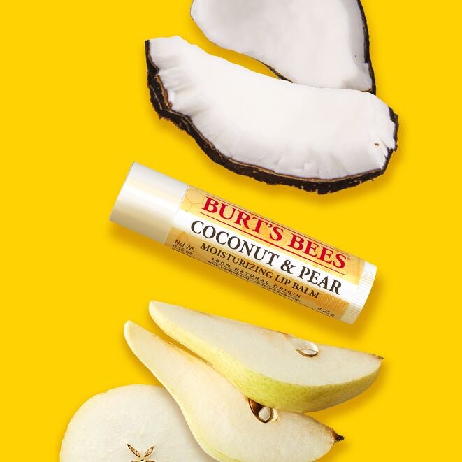 Stars & Swipes Lip Balm 3 Pack O9