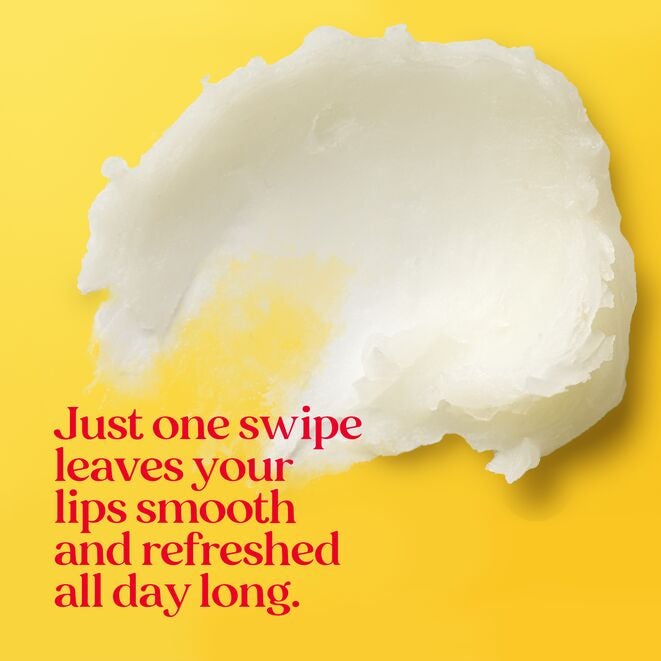 Freshly Picked Lip Balm 4-Pack R4