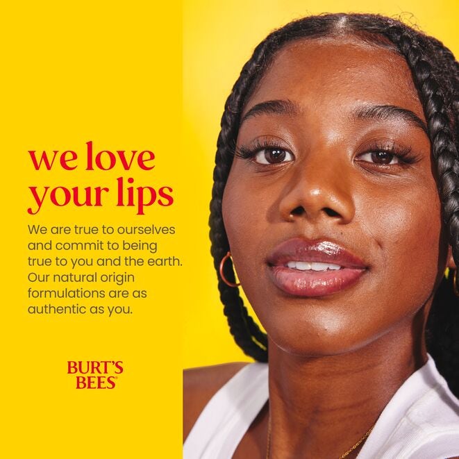 Wild Cherry Lip Balm X9