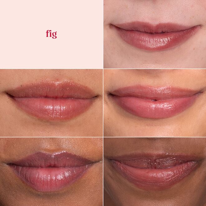 Petal Kisses Lip Shimmer 3 Pack F2