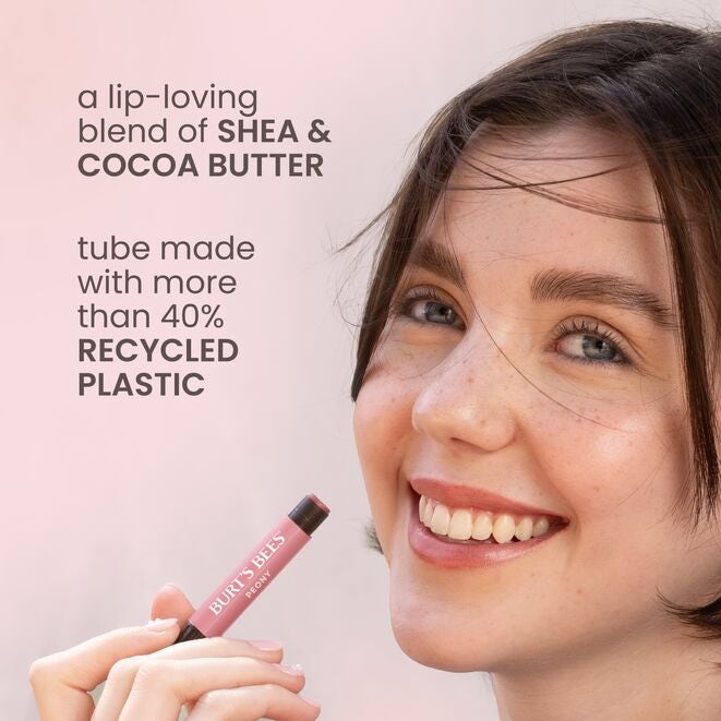 Petal Kisses Lip Shimmer 3 Pack F2
