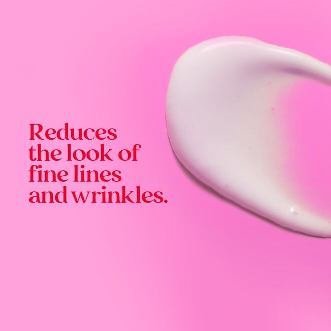 Renewal Firming Eye Cream R0