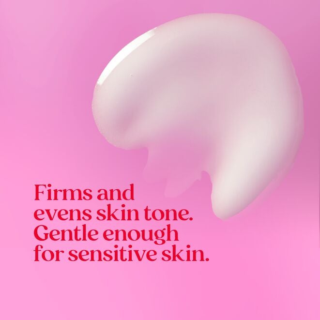 Renewal Intensive Firming Serum G1