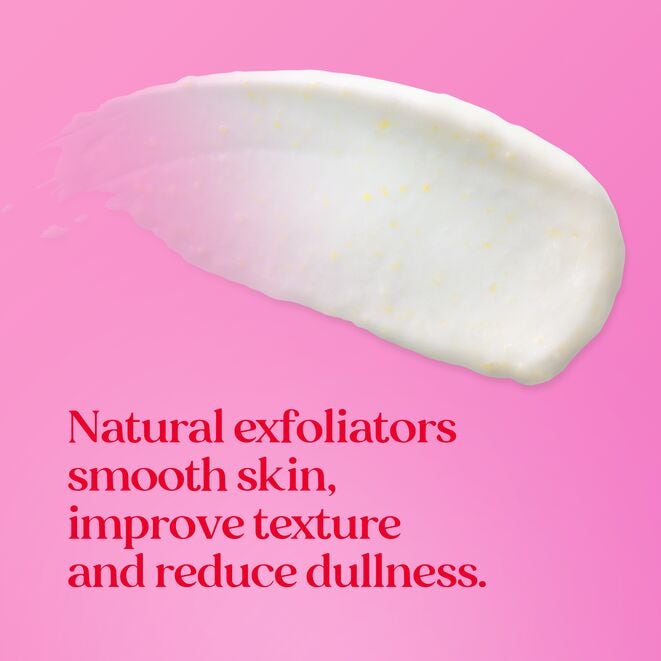 Renewal Refining Cleanser J1