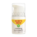 Sensitive Solutions Calming Eye Cream V8