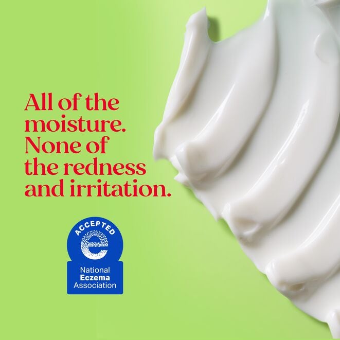 Sensitive Solutions Calming Night Cream Y5