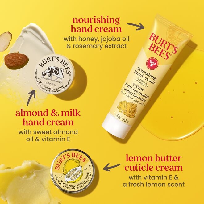 Tips and Toes Kit Q3