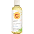 Baby Bee Nourishing Baby Oil S6