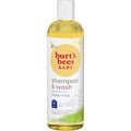 Baby Bee Shampoo & Wash - Fragrance Free M4