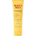 Boosted Body Moisturizing Melt K7