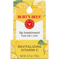 Lemon Sorbet Lip Treatment C0