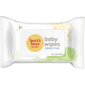 Baby Wipes P5