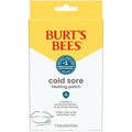 Cold Sore Healing Patch G4