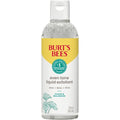 Clear & Balanced Even Tone Liquid Exfoliant B2