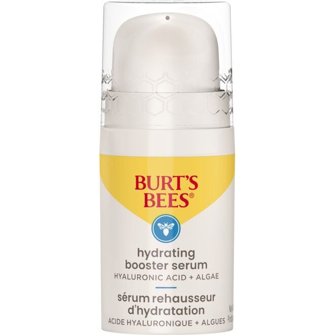 Hydrating Booster Serum O9
