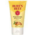 Peach & Willow Bark Deep Pore Scrub Y8