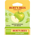 Green Apple Moisturizing Lip Balm – Limited Edition I8