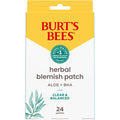 Clear & Balanced Herbal Blemish Patches E9