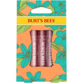 Petal Kisses Lip Shimmer 3 Pack F2