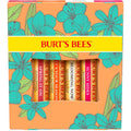 Just Picked Lip Balm 4 Pack B6