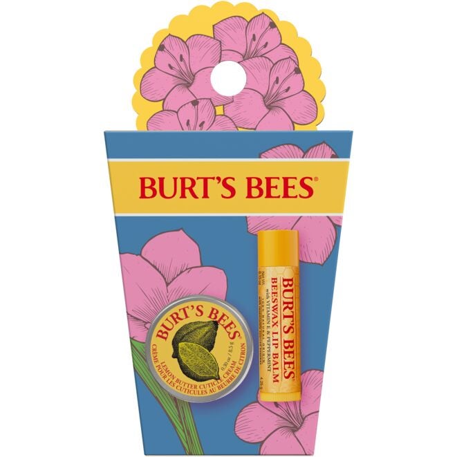 Spring Surprise Gift Set E4