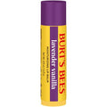Lavender Vanilla Lip Balm K1