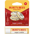 Sugar Cookie Moisturizing Lip Balm C1